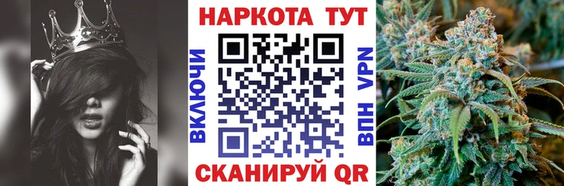 Названия наркотиков Струнино Канабис  МЕФ  АМФ  Псилоцибиновые грибы  Метамфетамин  Альфа ПВП  Гашиш  Кокаин 