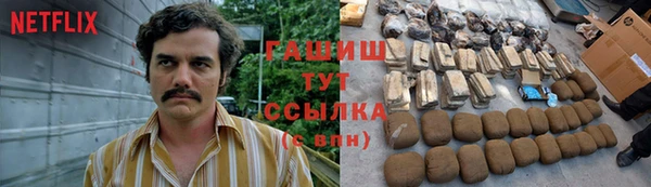 первитин Новодвинск