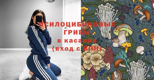MESCALINE Новокубанск